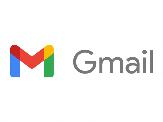 Gmail